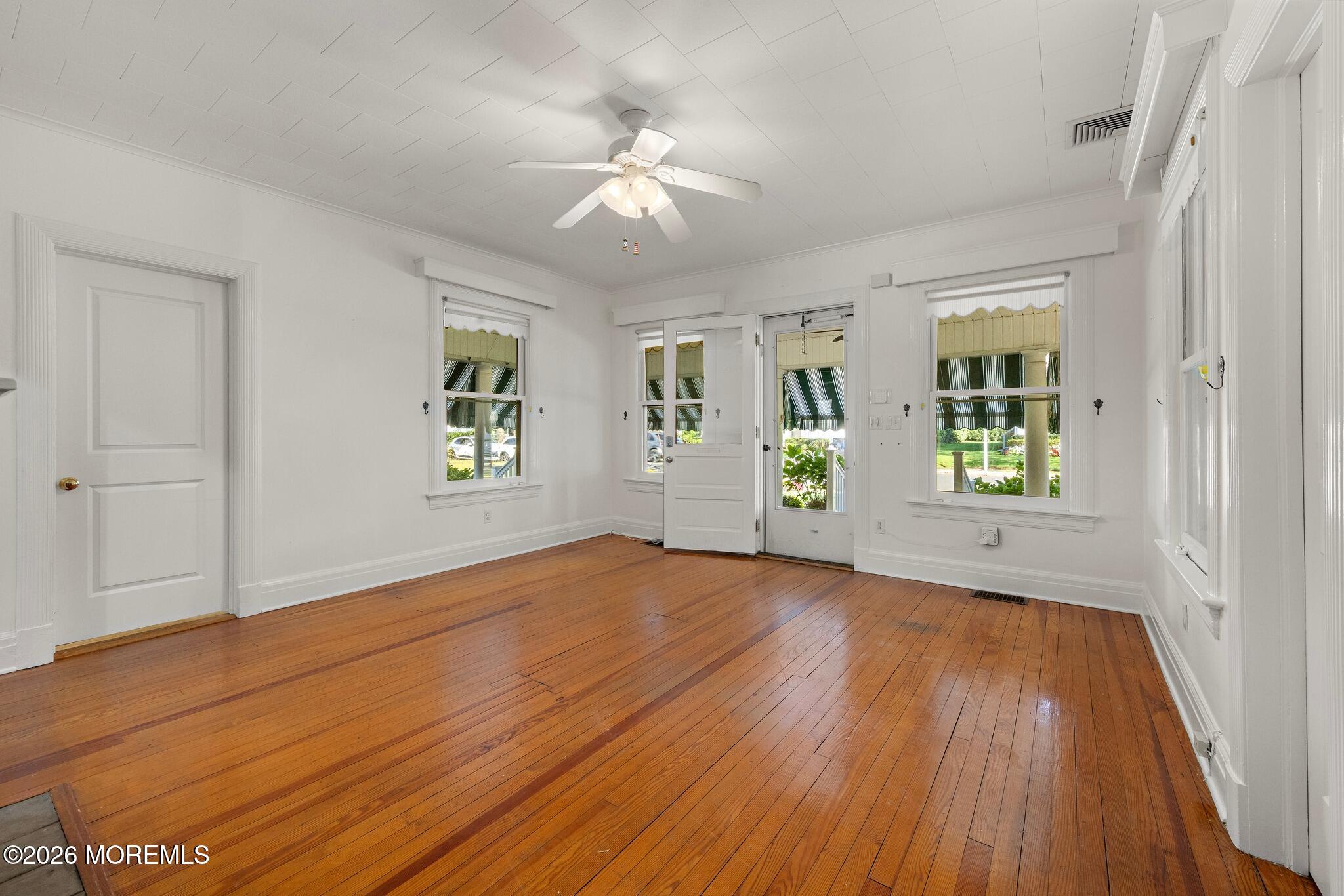 114 Corlies Avenue Allenhurst NJ 07711