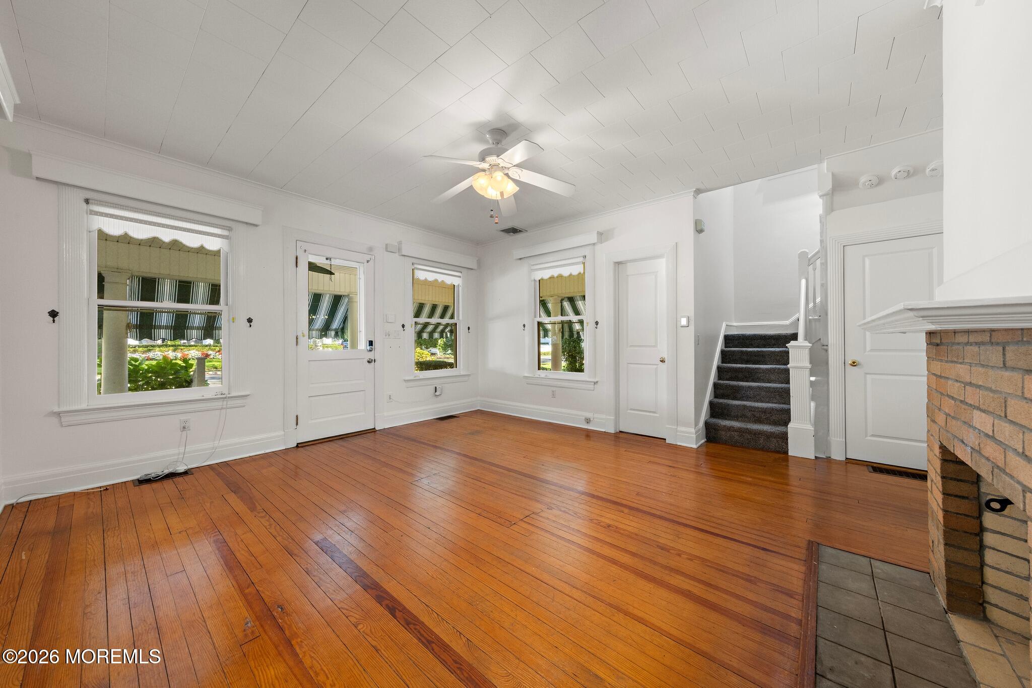 114 Corlies Avenue Allenhurst NJ 07711