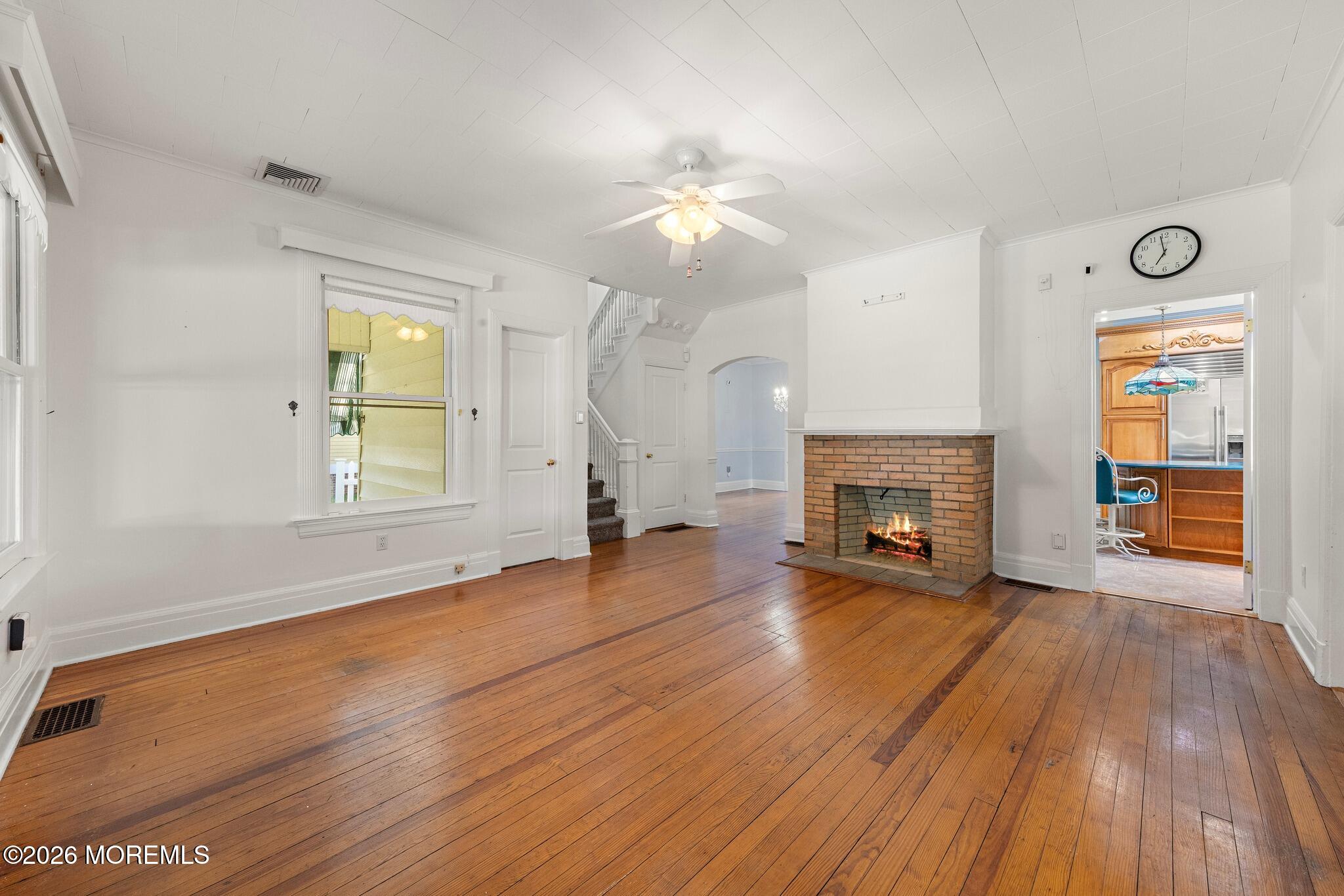 114 Corlies Avenue Allenhurst NJ 07711