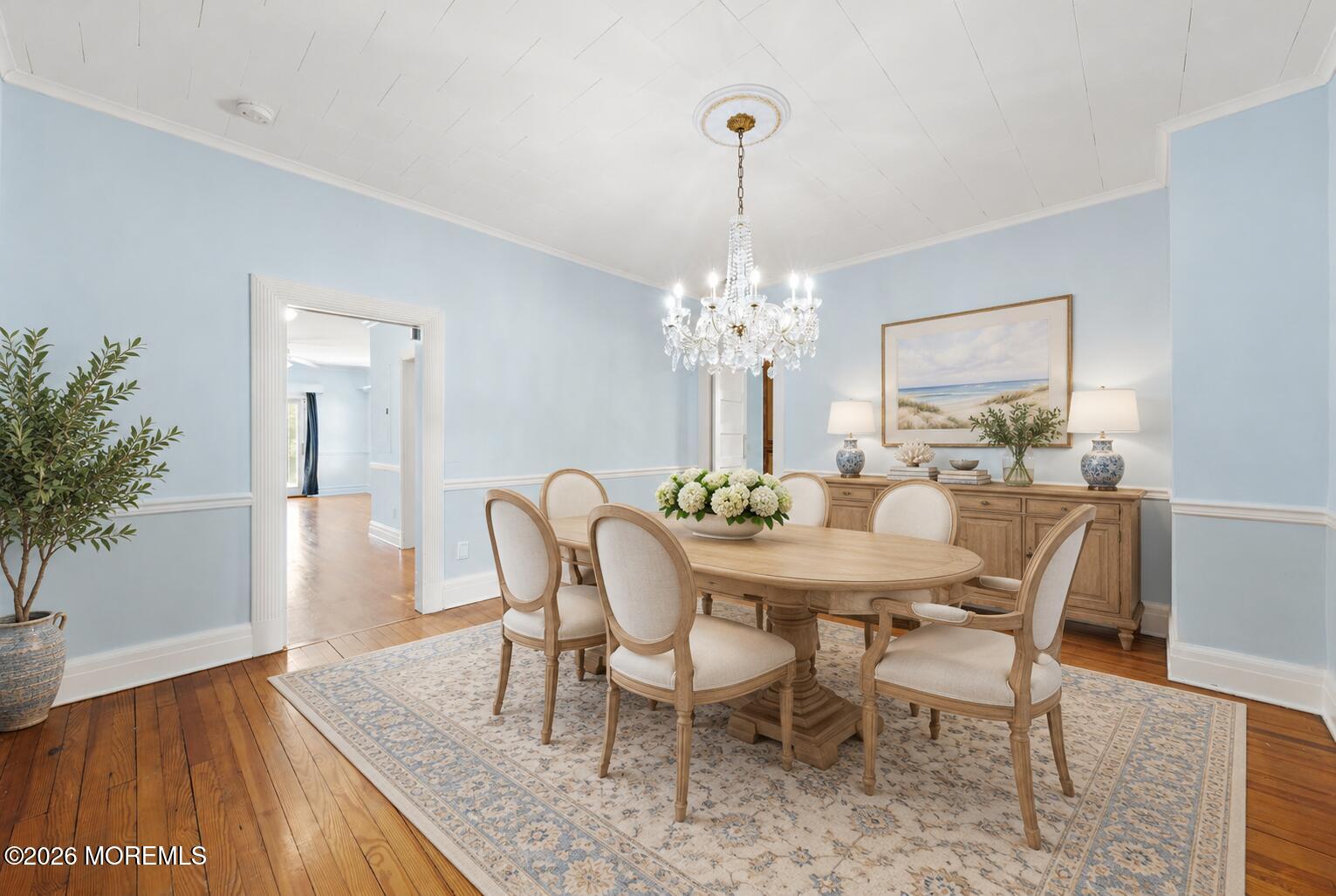 114 Corlies Avenue Allenhurst NJ 07711