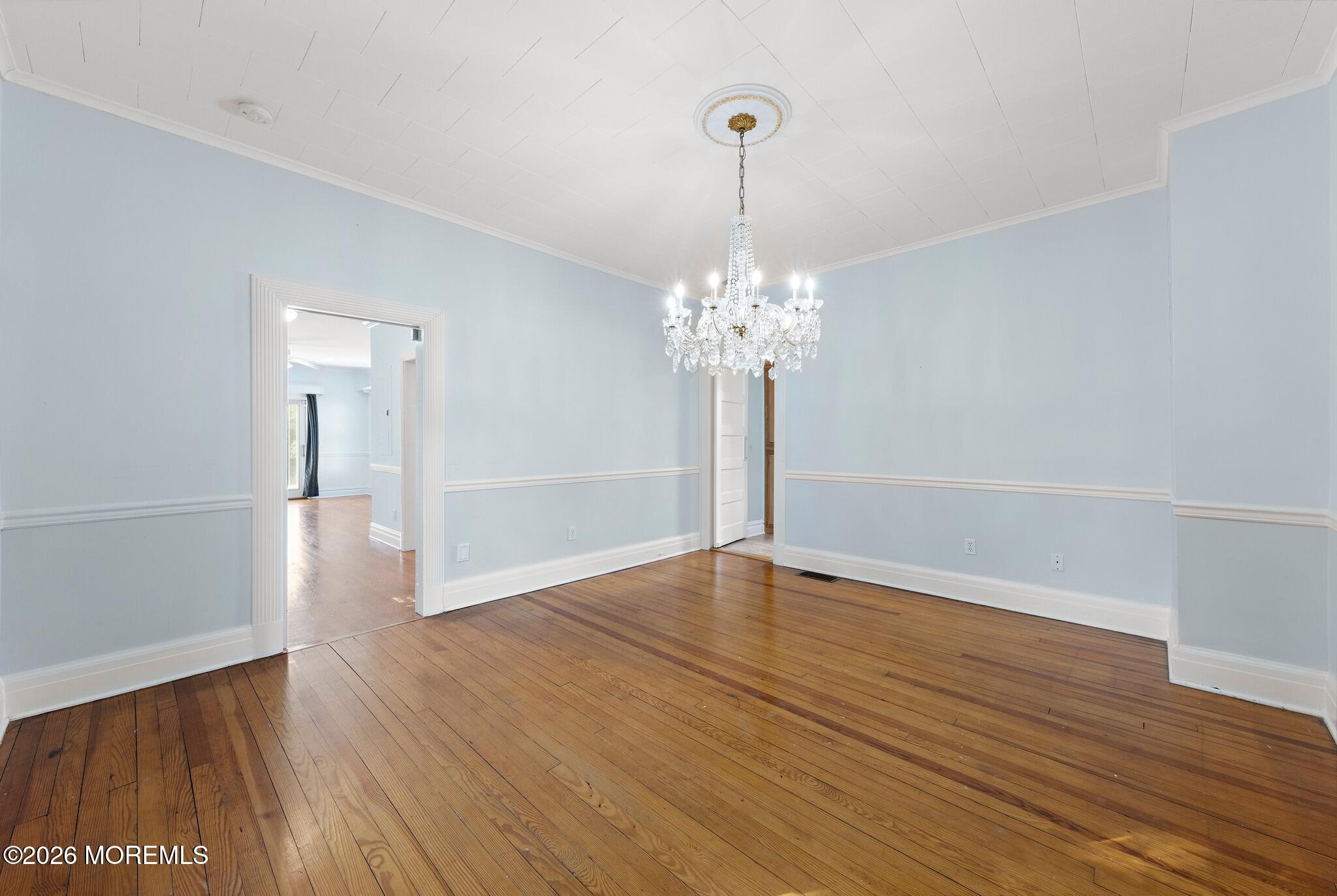 114 Corlies Avenue Allenhurst NJ 07711
