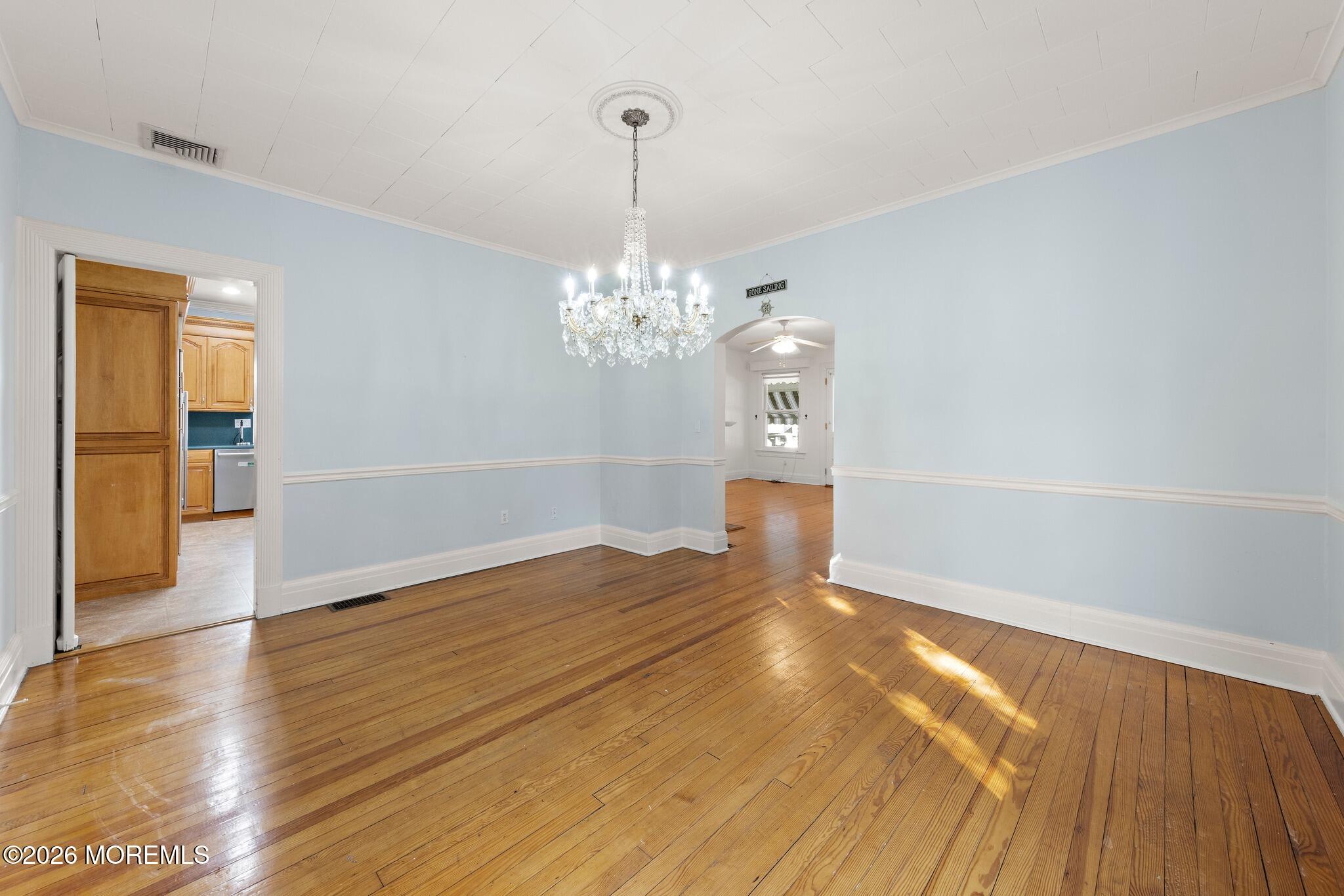 114 Corlies Avenue Allenhurst NJ 07711