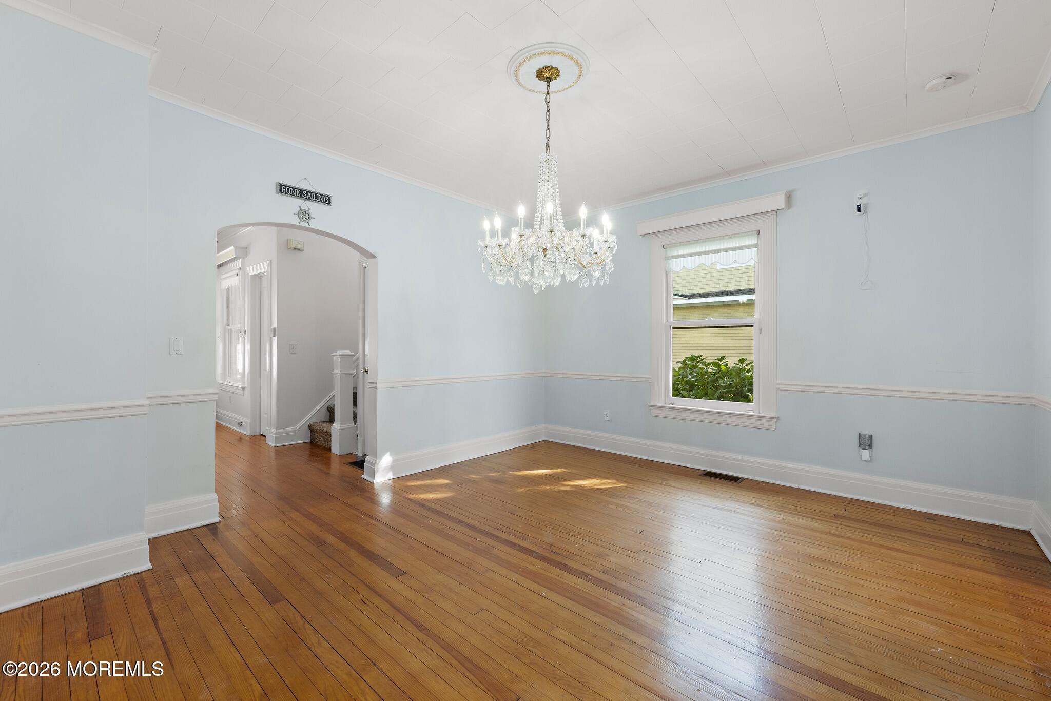 114 Corlies Avenue Allenhurst NJ 07711