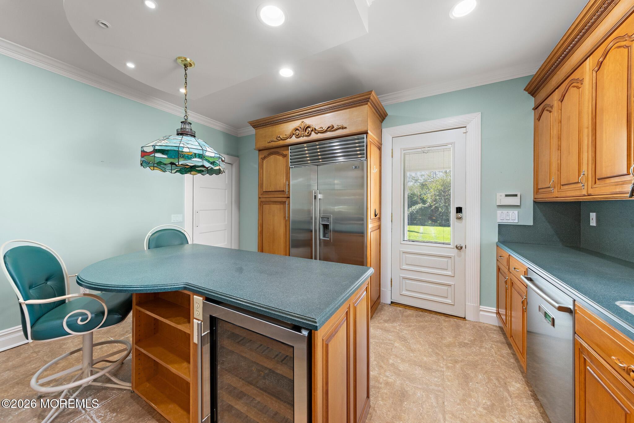 114 Corlies Avenue Allenhurst NJ 07711
