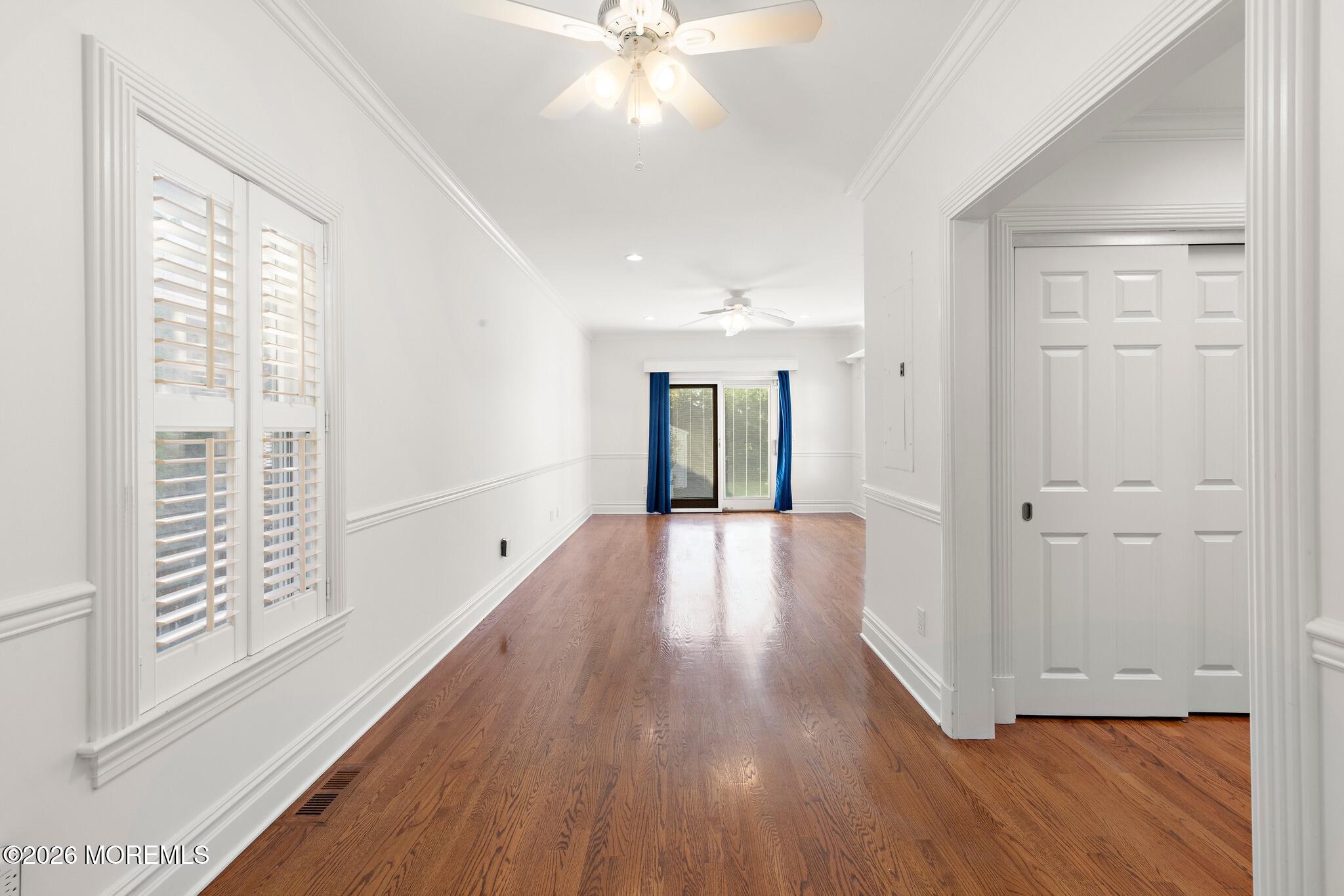 114 Corlies Avenue Allenhurst NJ 07711