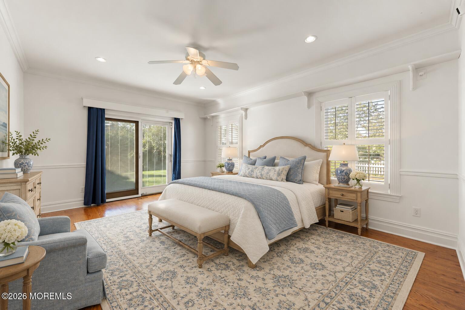 114 Corlies Avenue Allenhurst NJ 07711