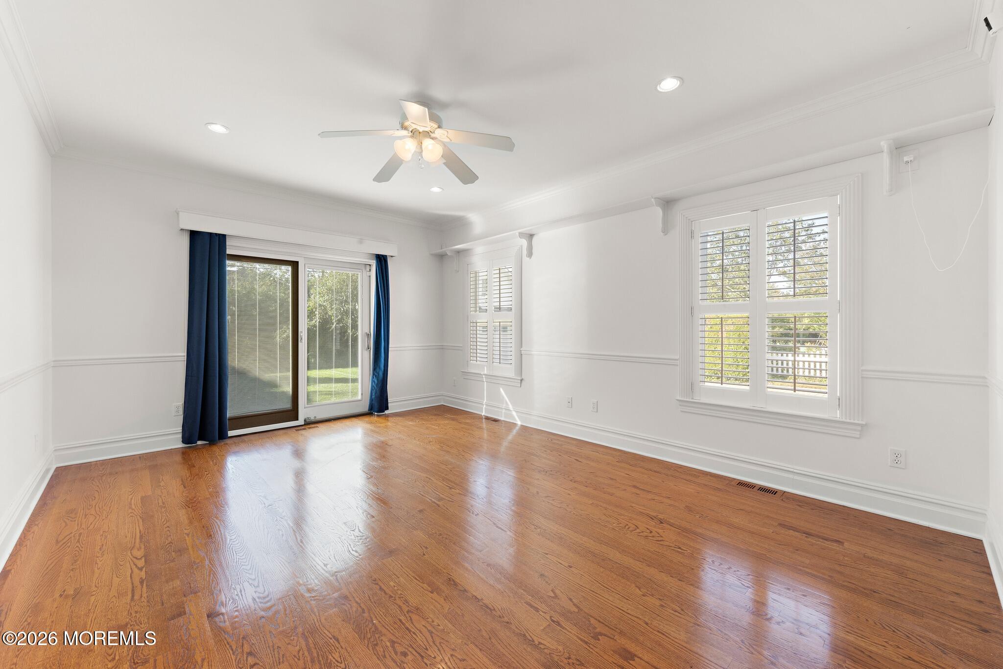 114 Corlies Avenue Allenhurst NJ 07711