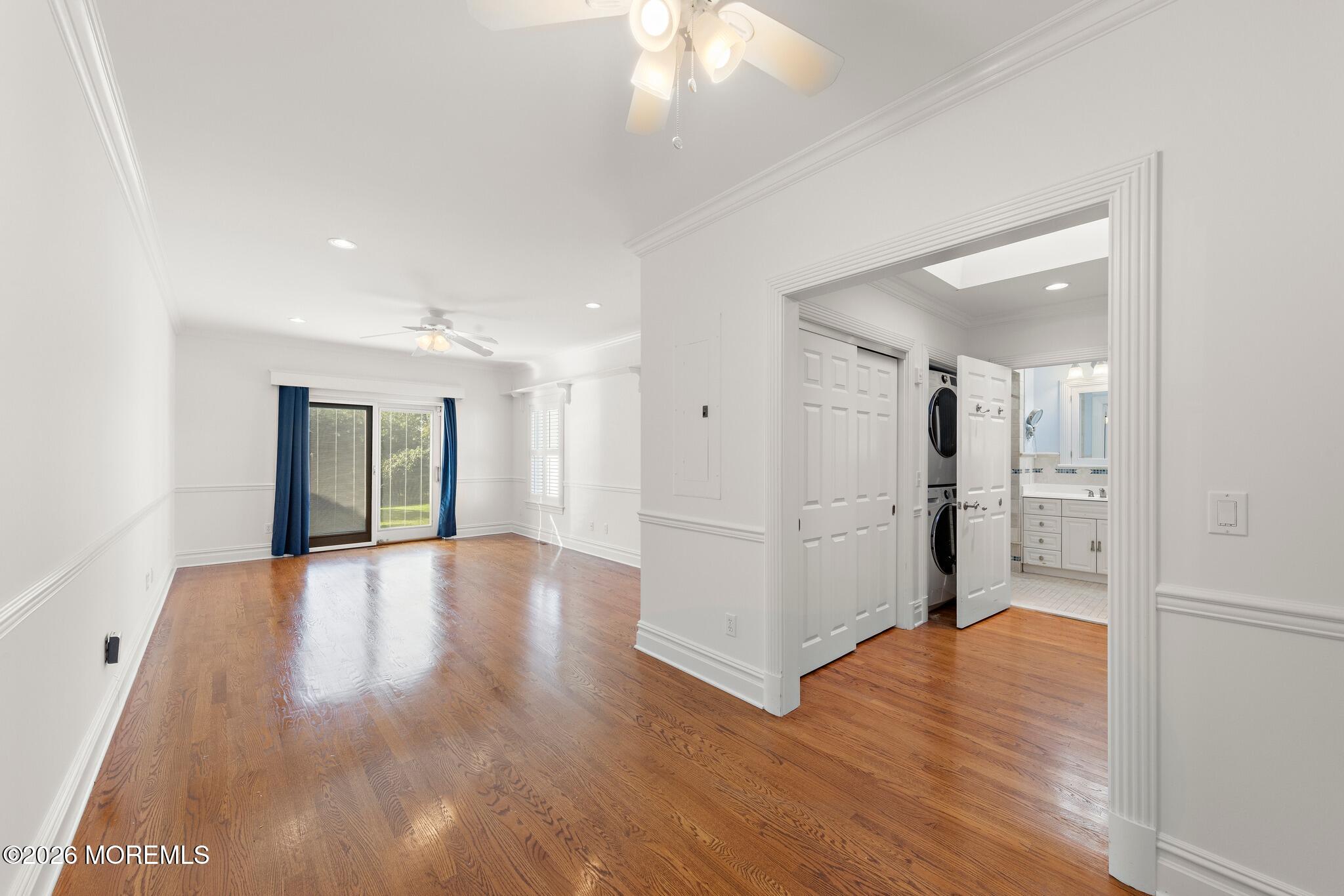 114 Corlies Avenue Allenhurst NJ 07711