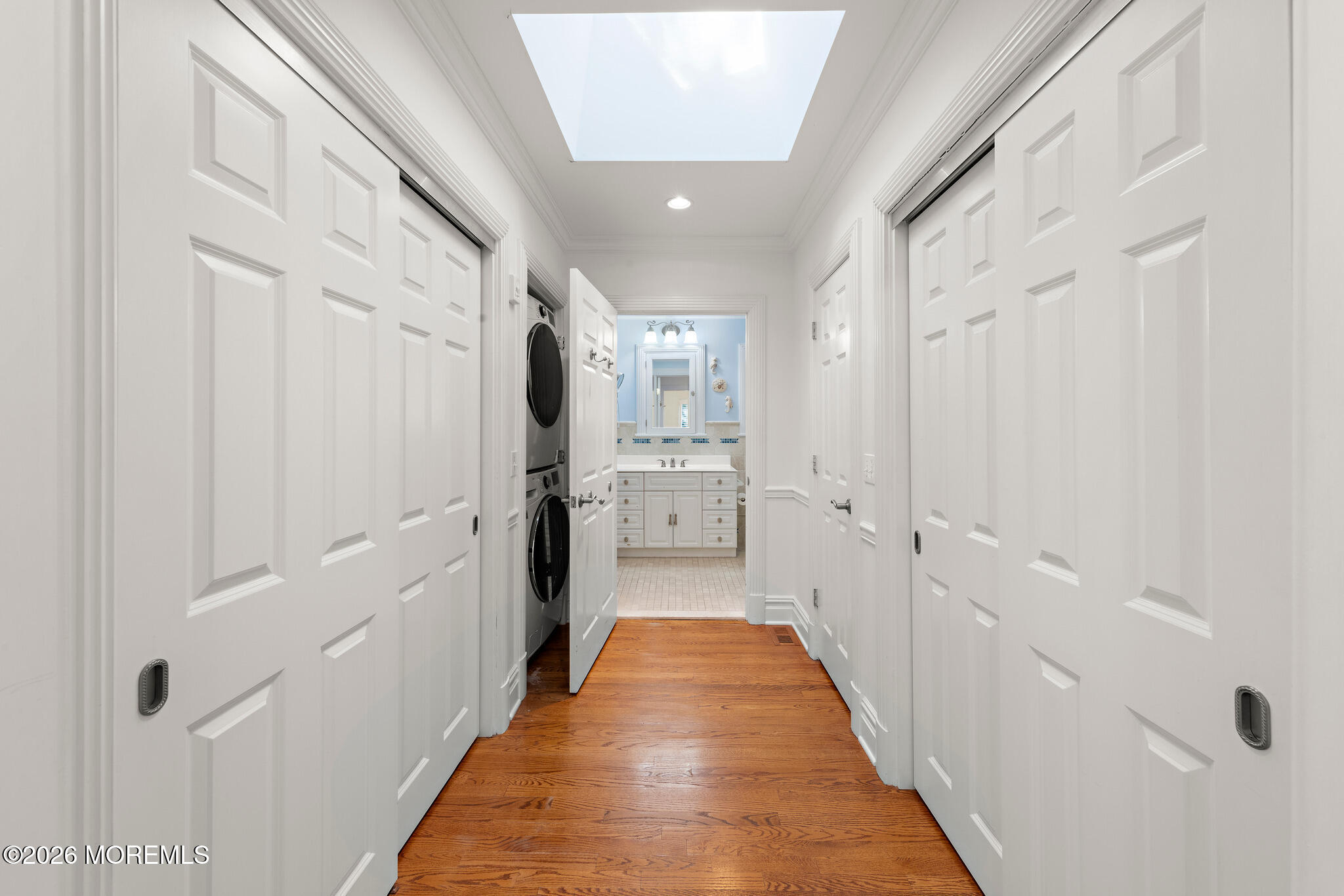 114 Corlies Avenue Allenhurst NJ 07711