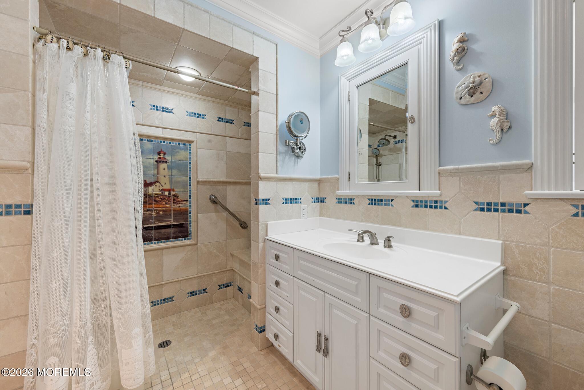 114 Corlies Avenue Allenhurst NJ 07711