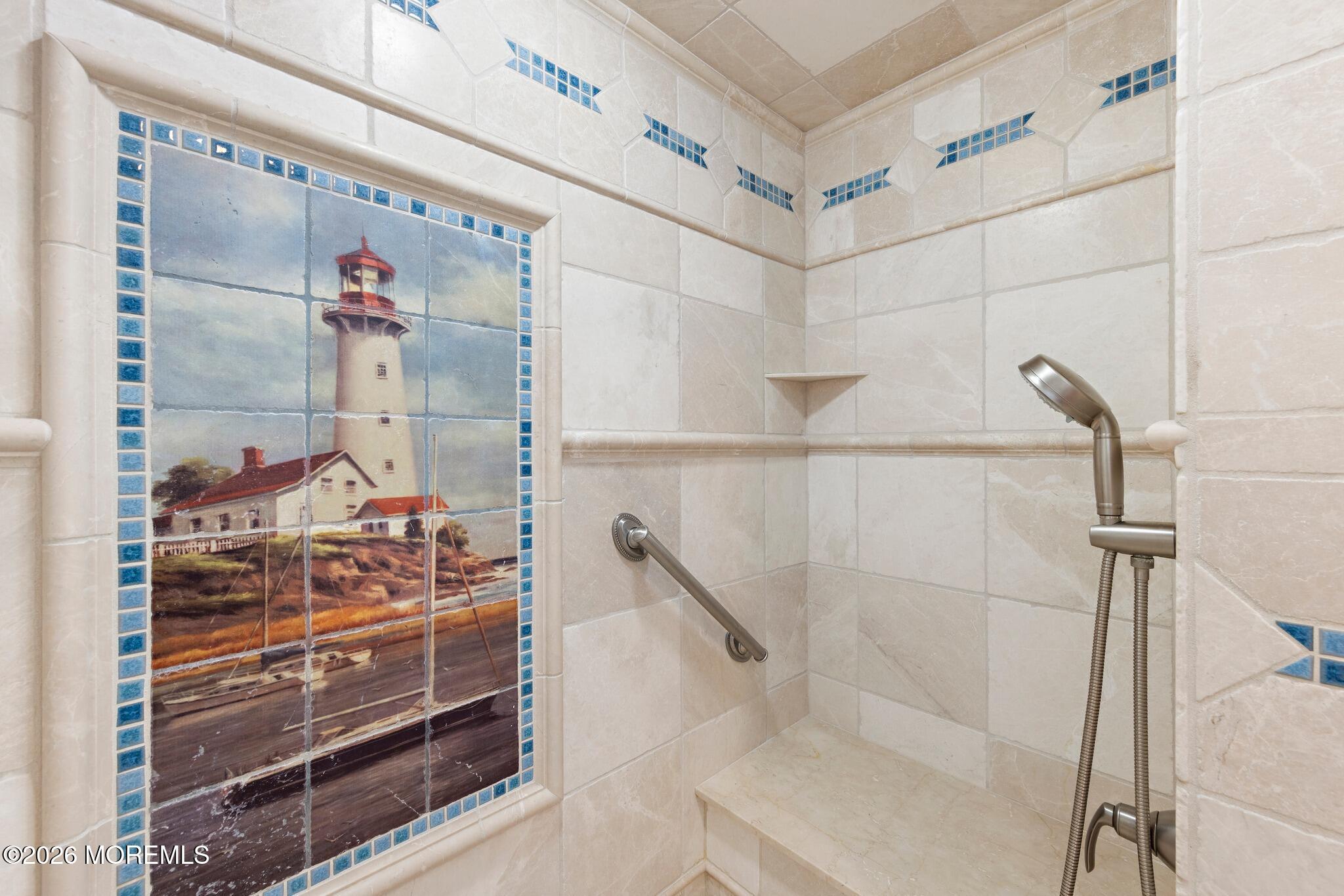 114 Corlies Avenue Allenhurst NJ 07711