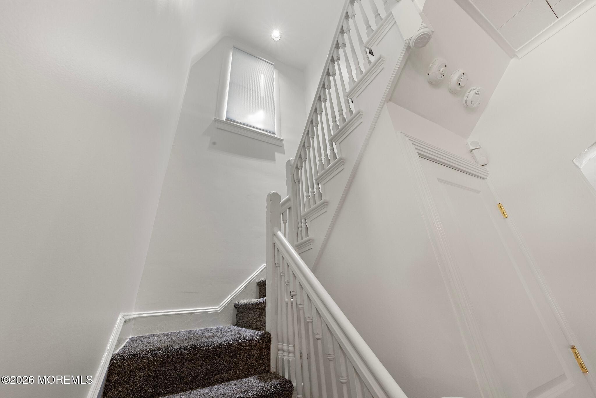 114 Corlies Avenue Allenhurst NJ 07711