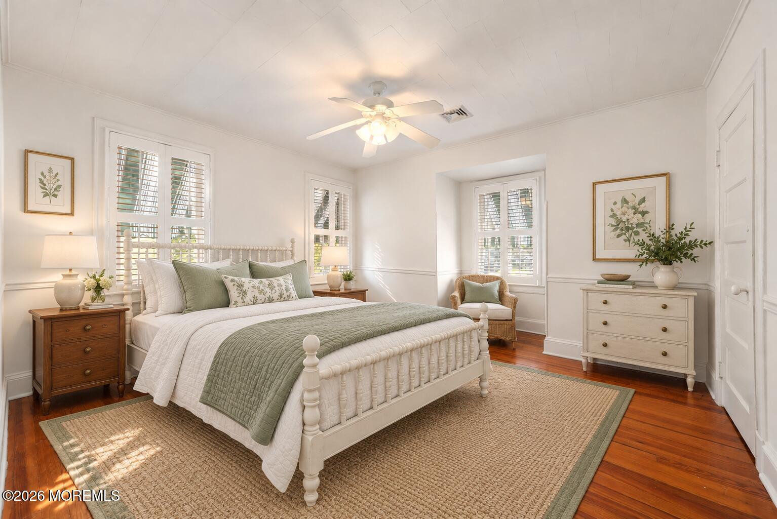 114 Corlies Avenue Allenhurst NJ 07711