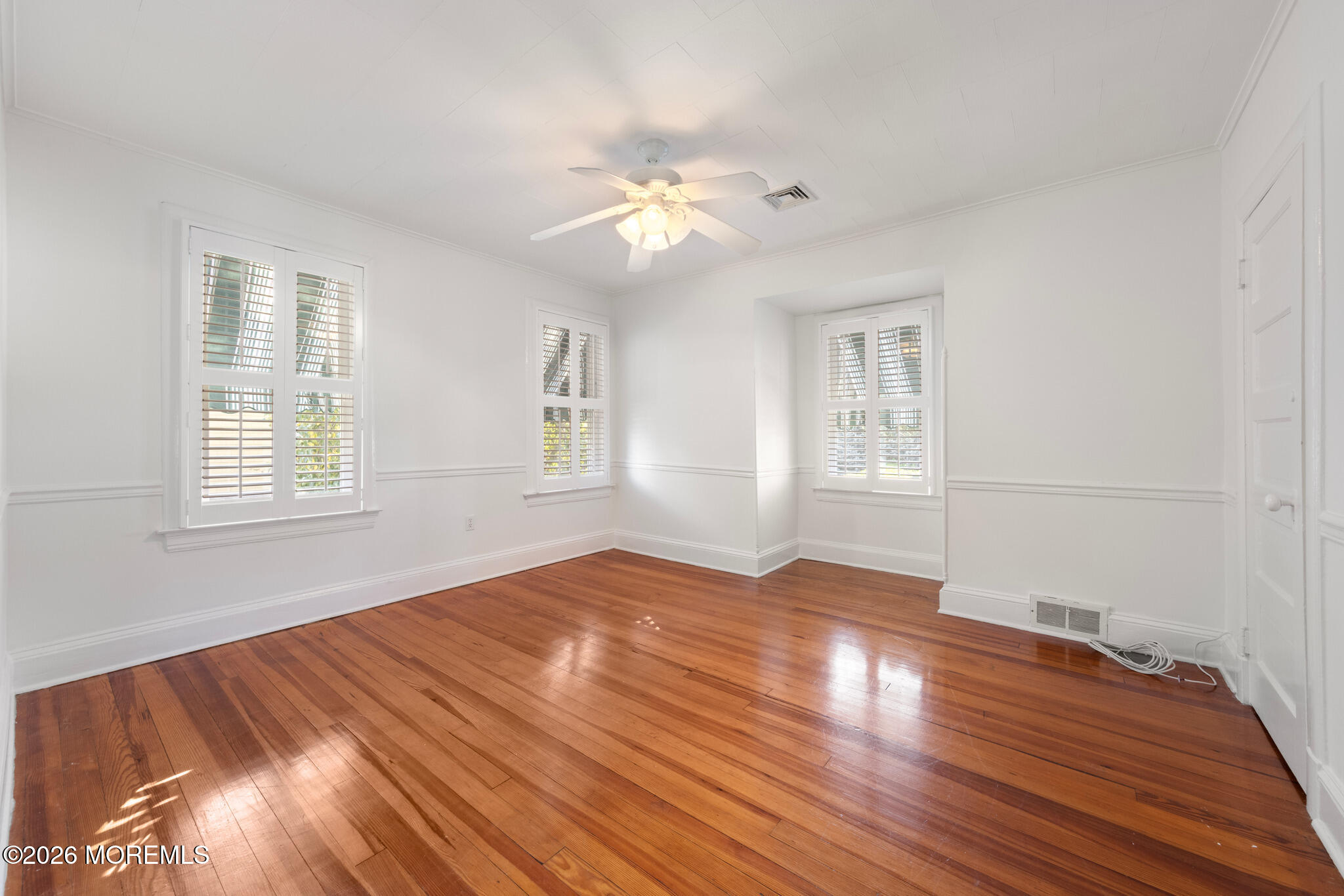 114 Corlies Avenue Allenhurst NJ 07711