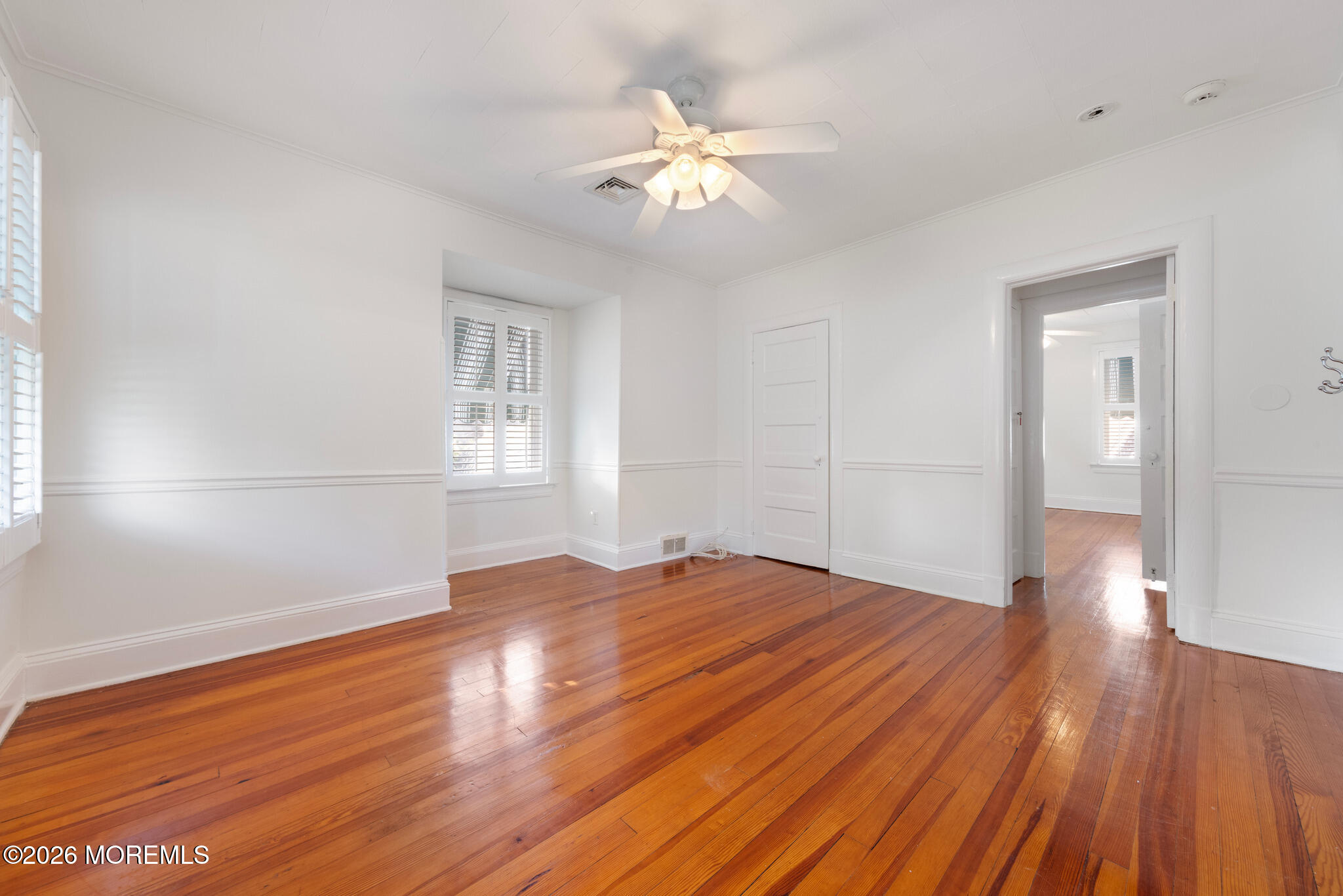 114 Corlies Avenue Allenhurst NJ 07711