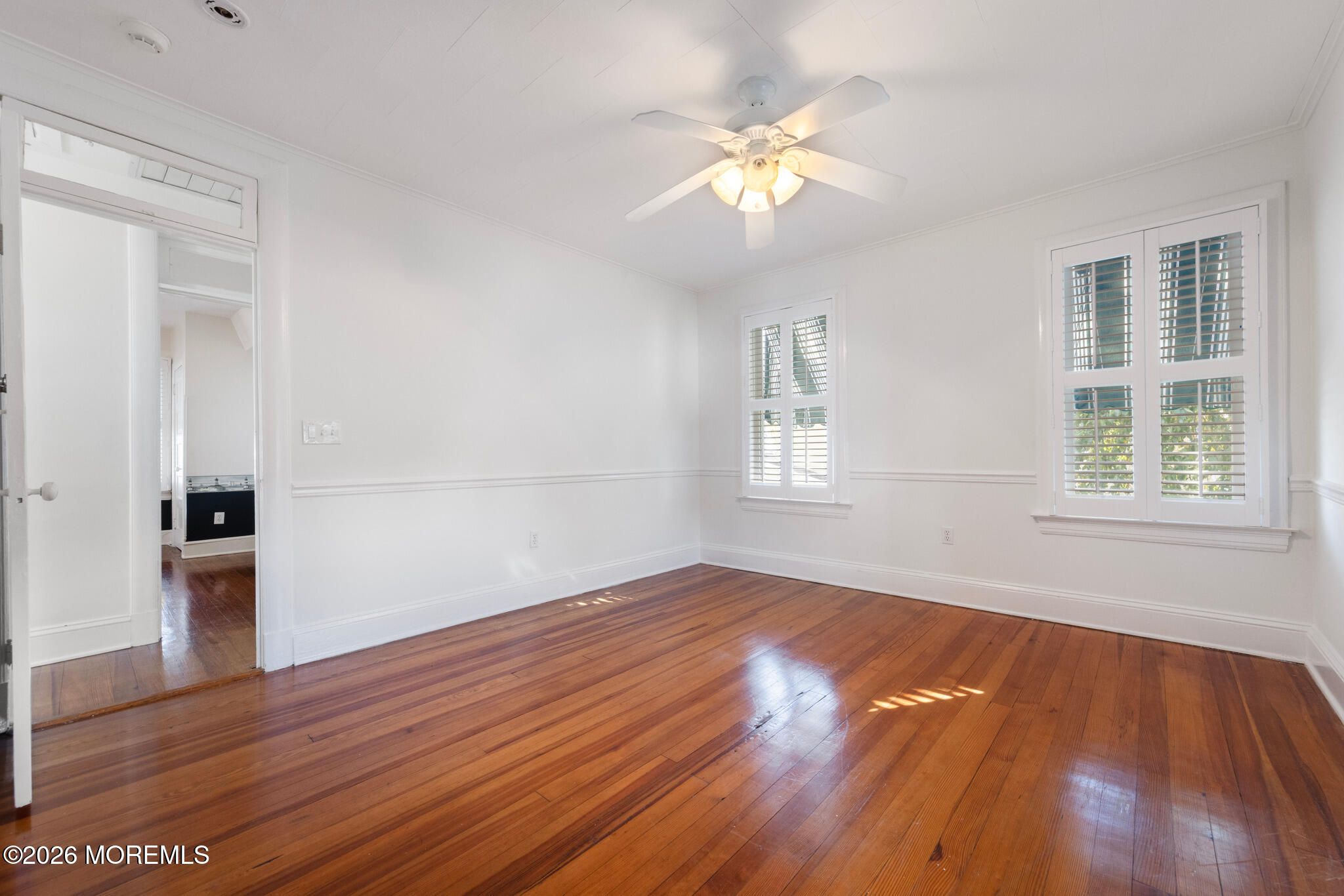 114 Corlies Avenue Allenhurst NJ 07711