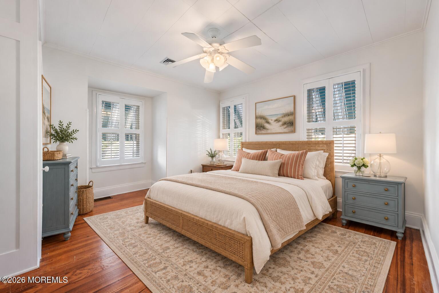 114 Corlies Avenue Allenhurst NJ 07711