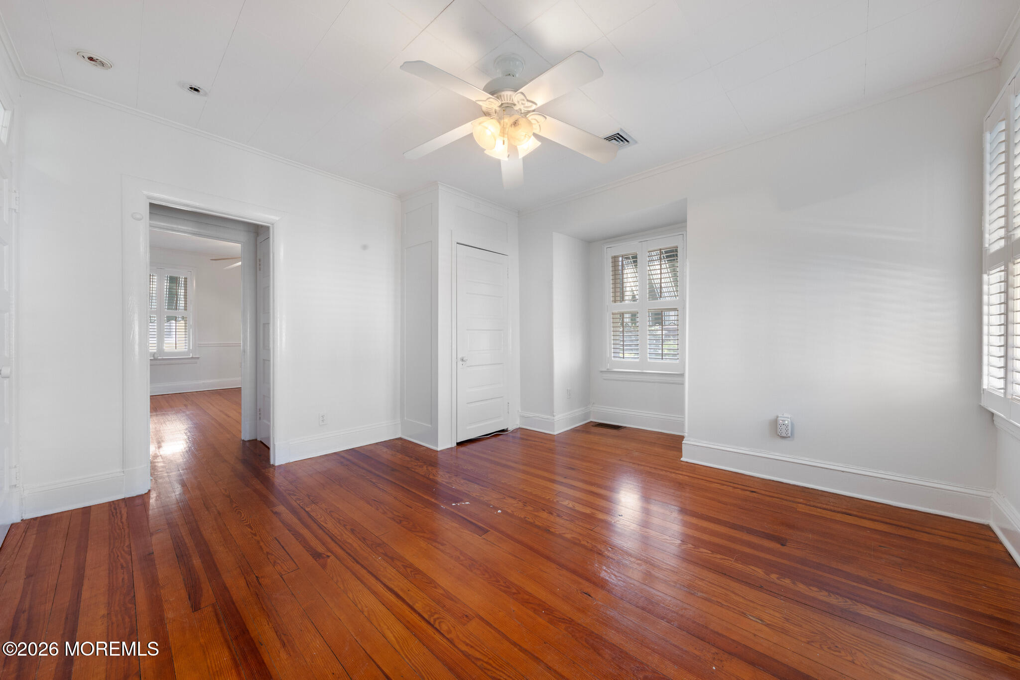 114 Corlies Avenue Allenhurst NJ 07711