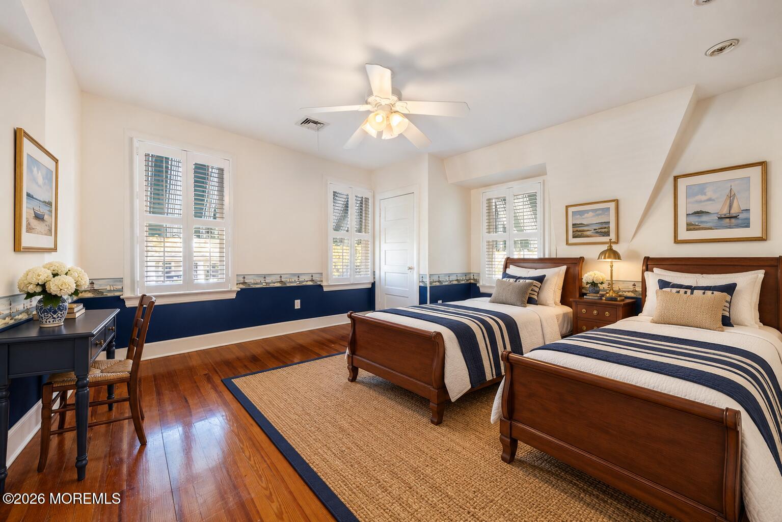 114 Corlies Avenue Allenhurst NJ 07711