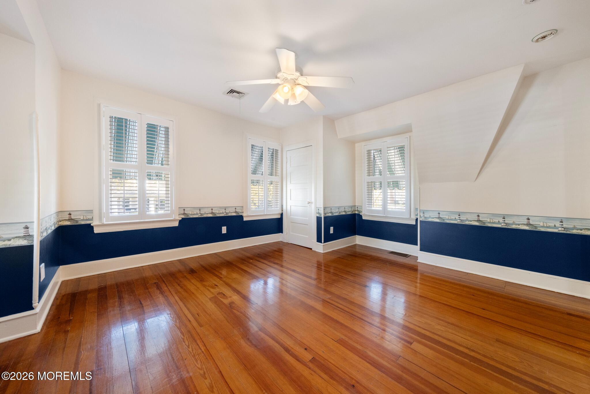 114 Corlies Avenue Allenhurst NJ 07711