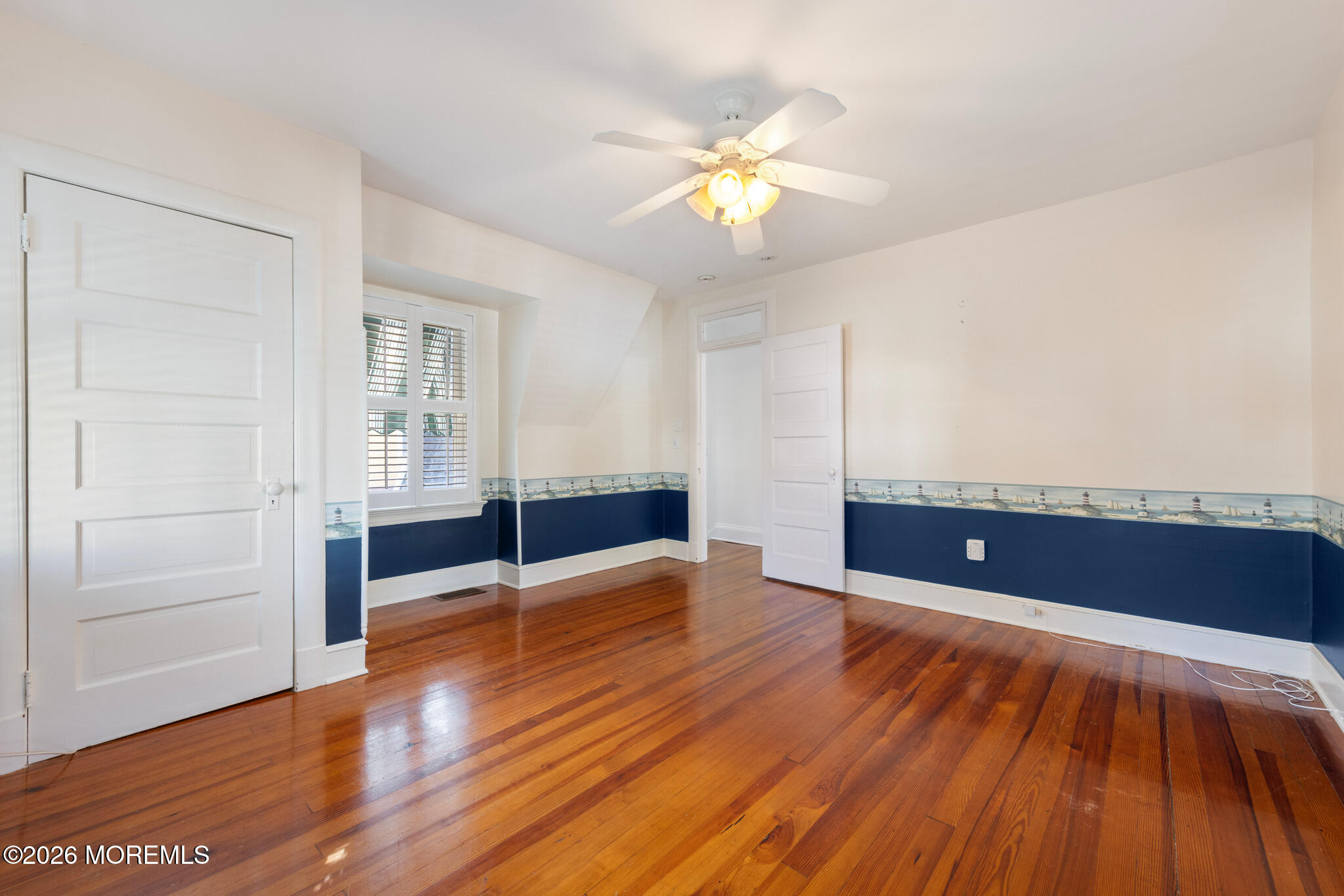 114 Corlies Avenue Allenhurst NJ 07711