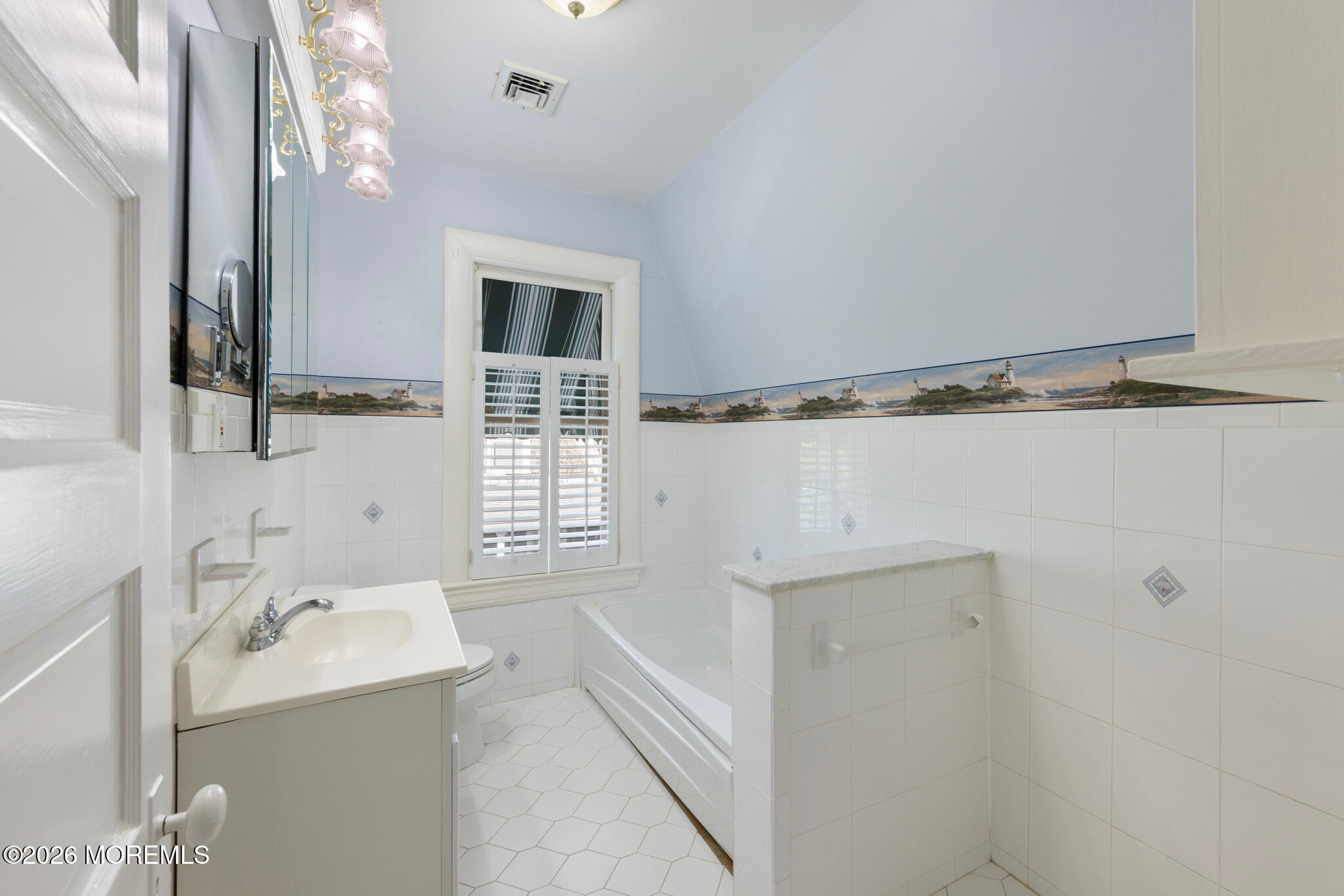 114 Corlies Avenue Allenhurst NJ 07711