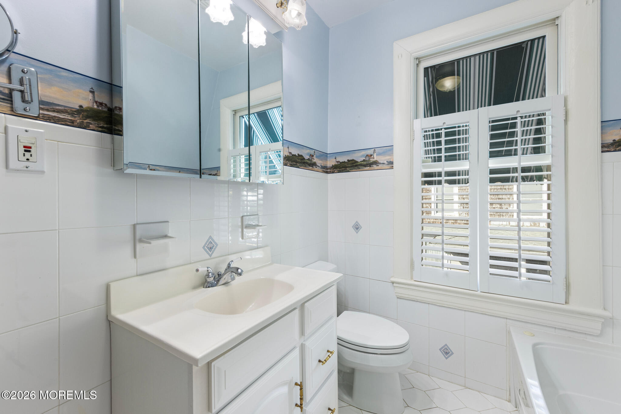 114 Corlies Avenue Allenhurst NJ 07711