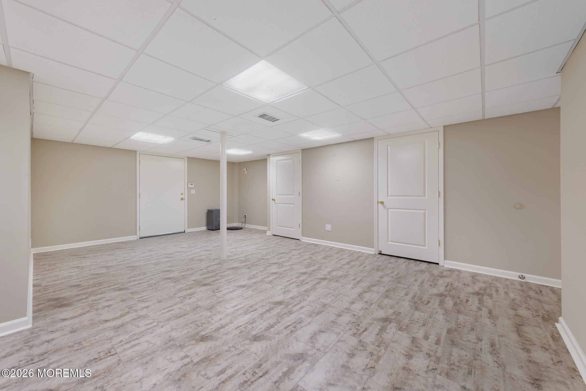 114 Corlies Avenue Allenhurst NJ 07711