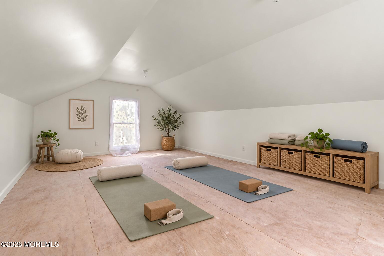 114 Corlies Avenue Allenhurst NJ 07711