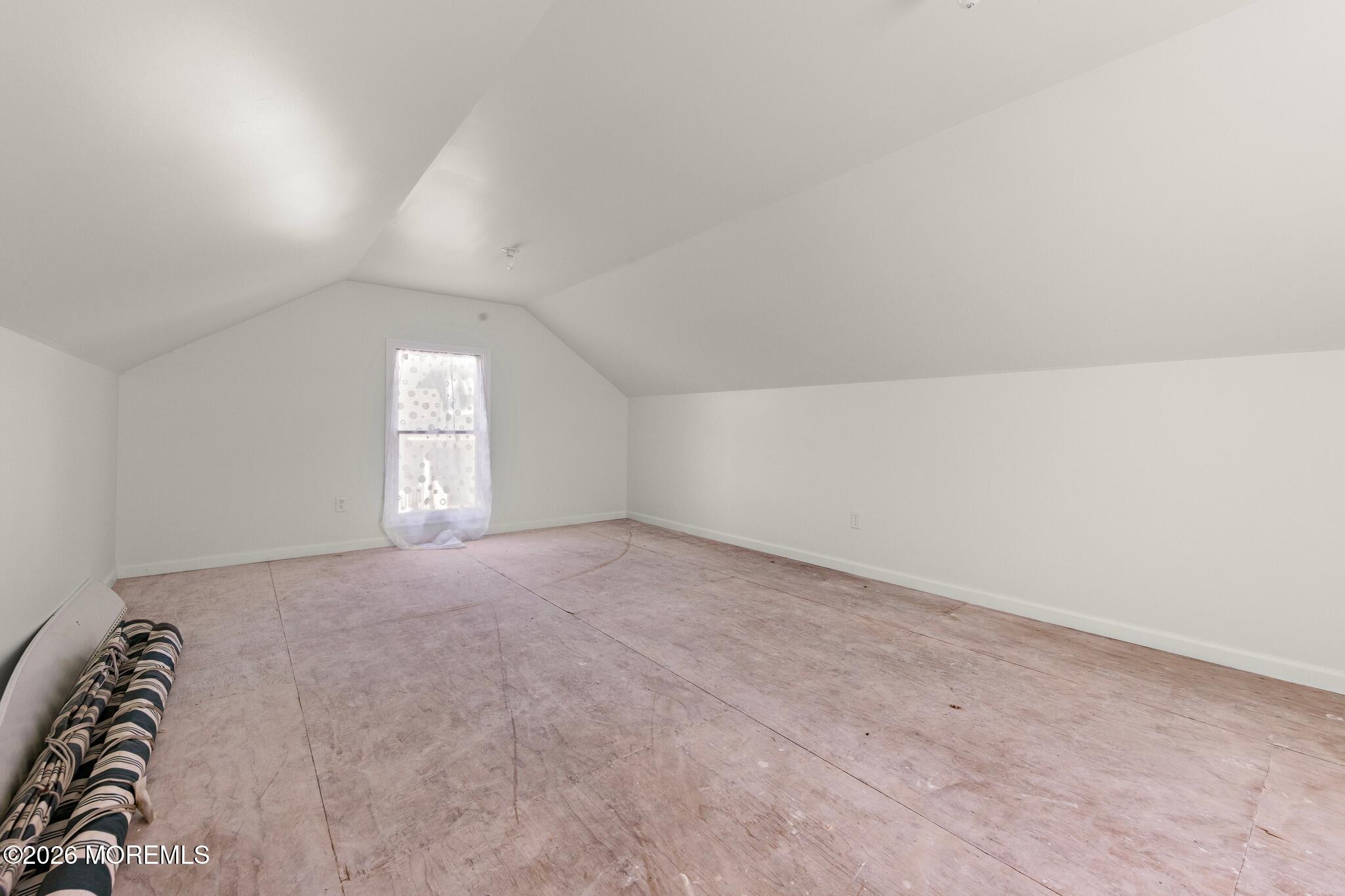 114 Corlies Avenue Allenhurst NJ 07711