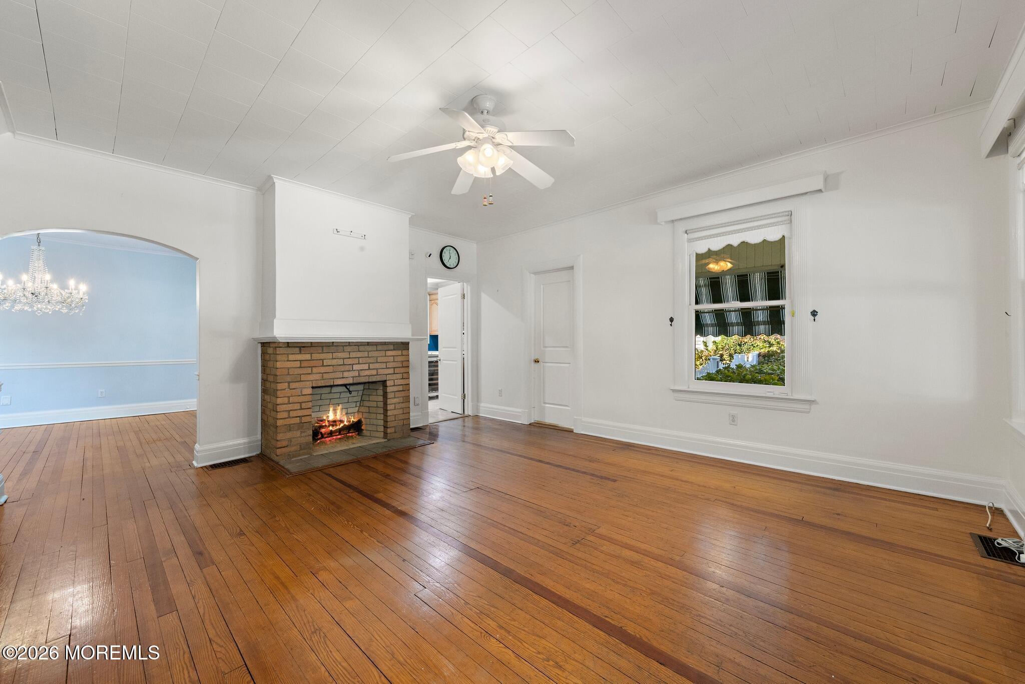 114 Corlies Avenue Allenhurst NJ 07711