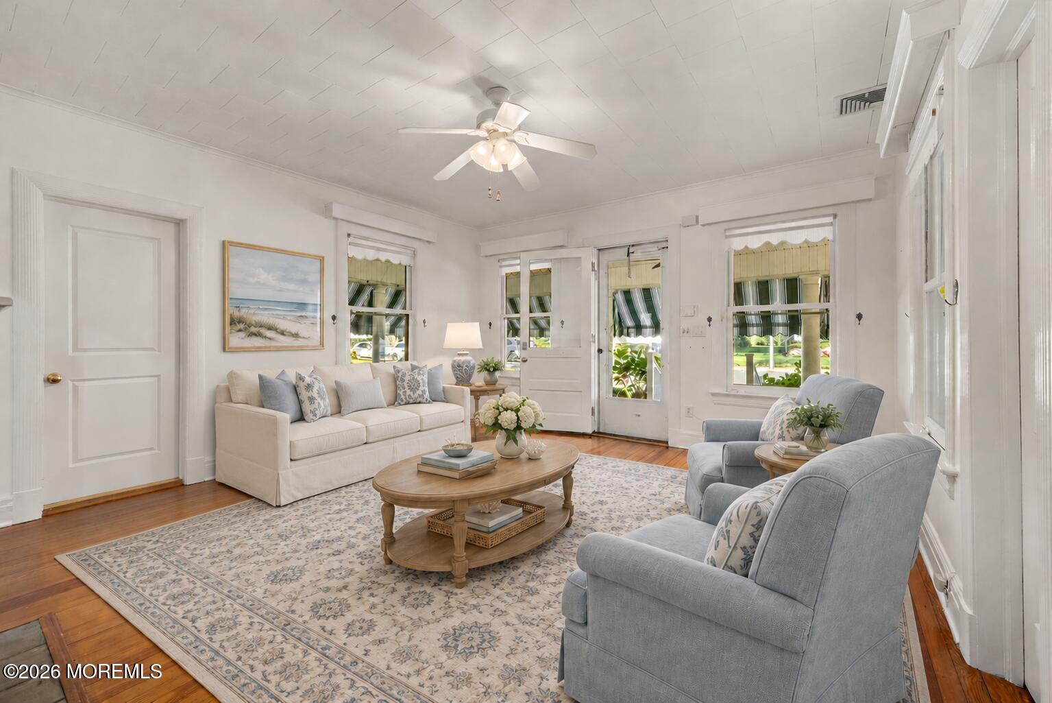 114 Corlies Avenue Allenhurst NJ 07711