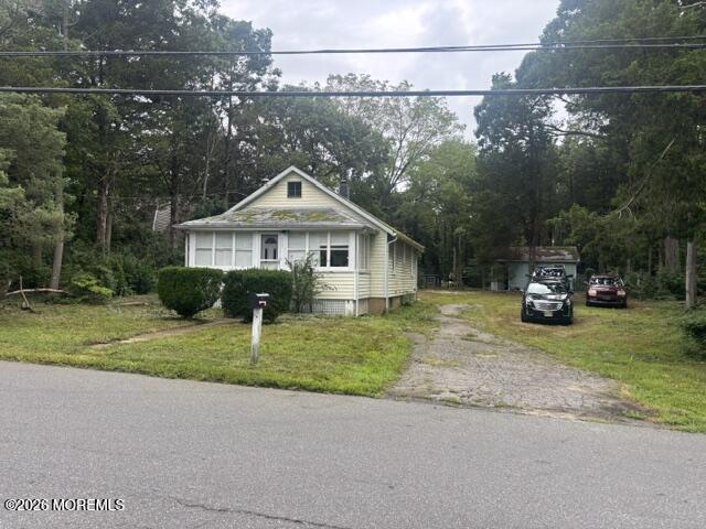 612 Dave Marion Road Toms River NJ 08753