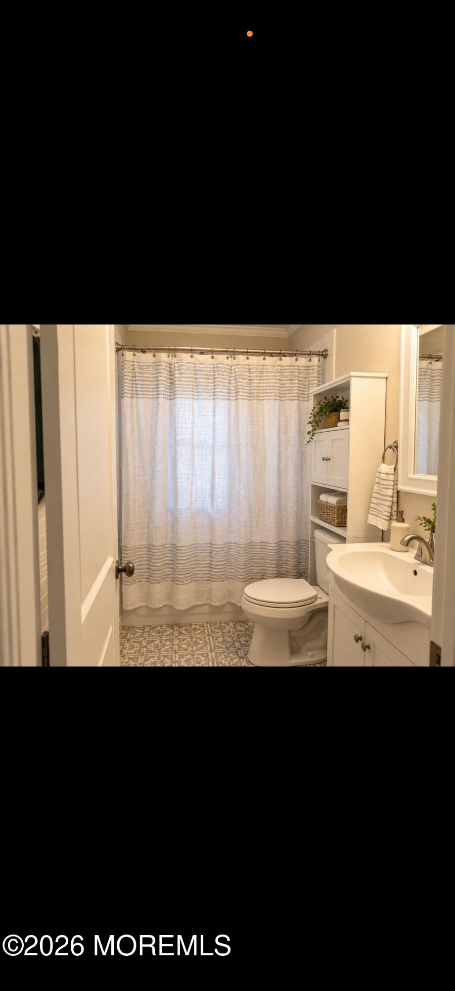 612 Dave Marion Road Toms River NJ 08753