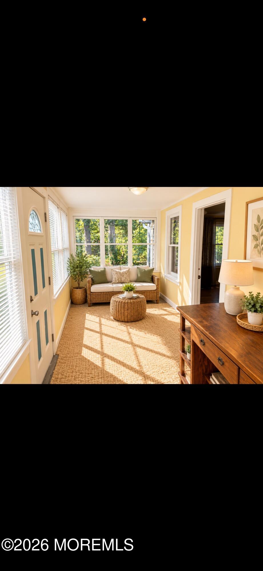 612 Dave Marion Road Toms River NJ 08753