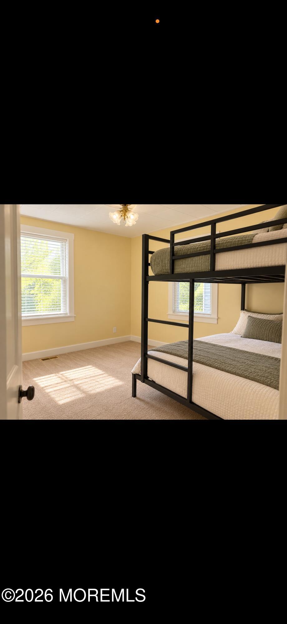 612 Dave Marion Road Toms River NJ 08753