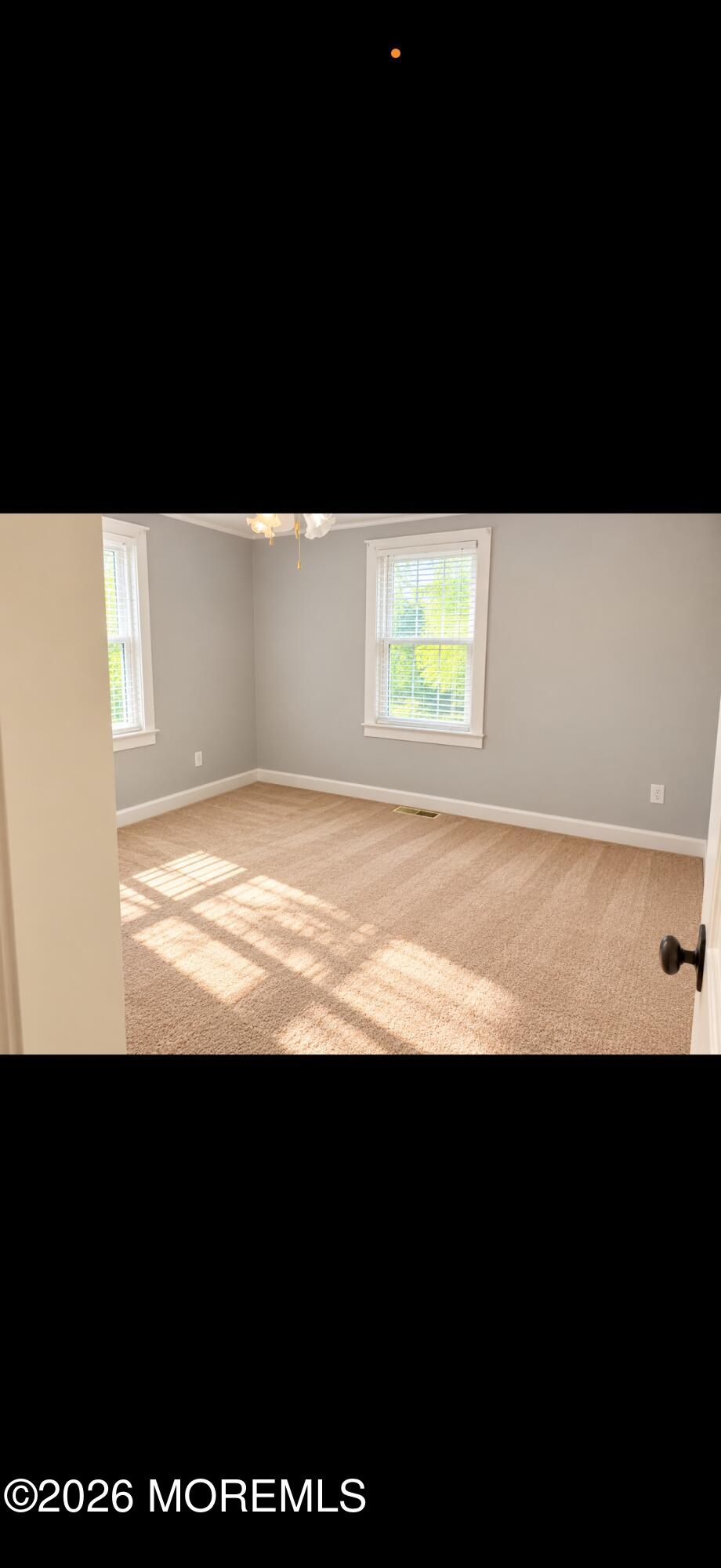 612 Dave Marion Road Toms River NJ 08753