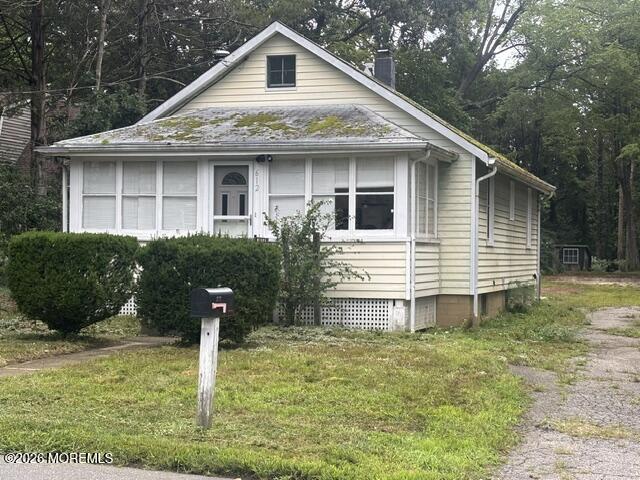 612 Dave Marion Road Toms River NJ 08753