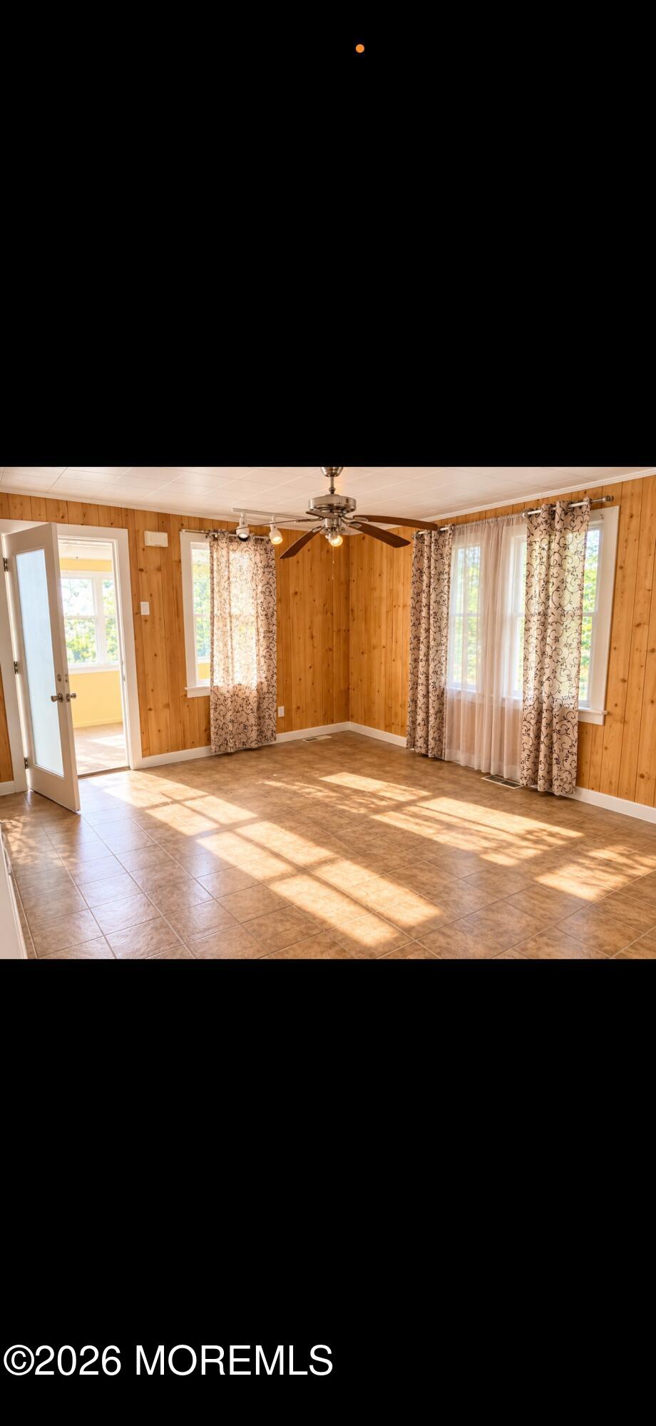 612 Dave Marion Road Toms River NJ 08753