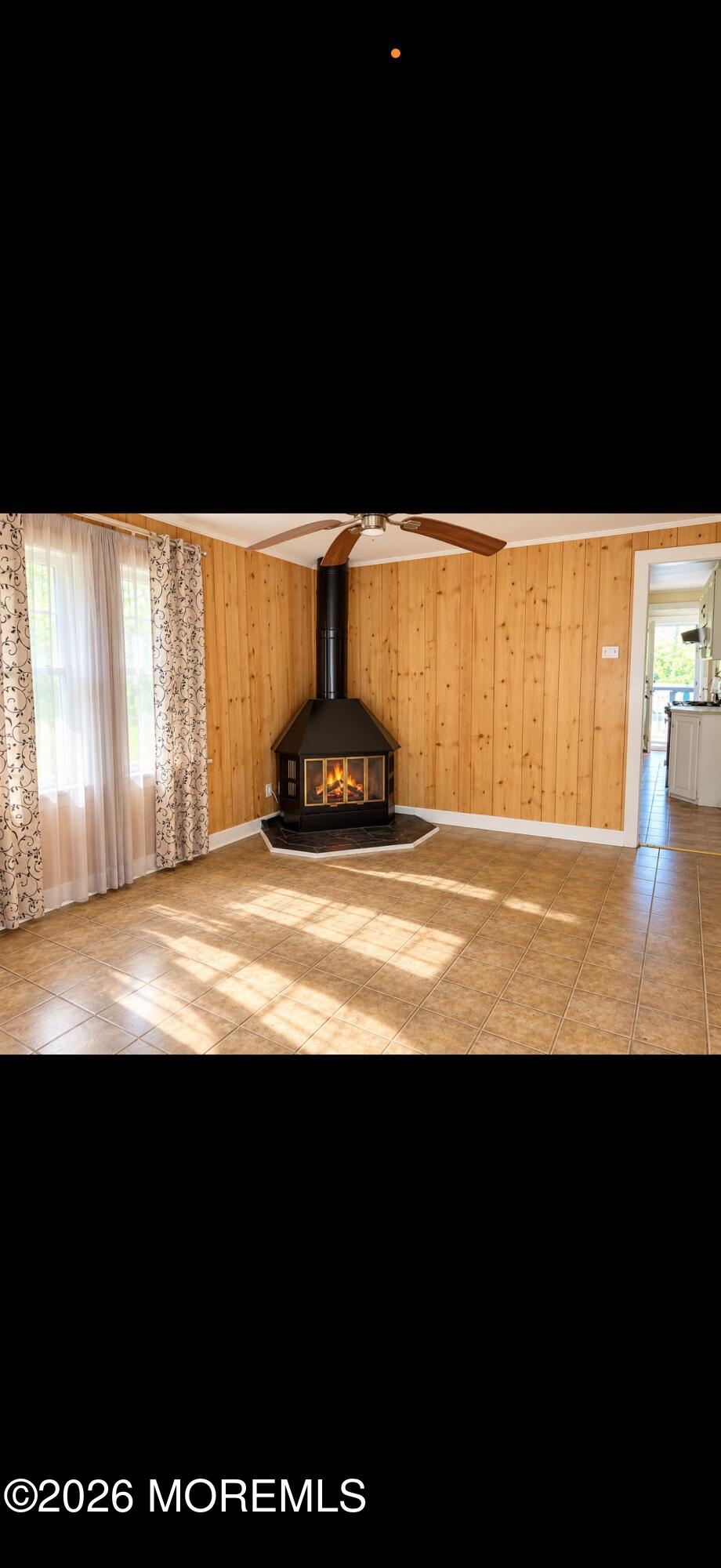 612 Dave Marion Road Toms River NJ 08753