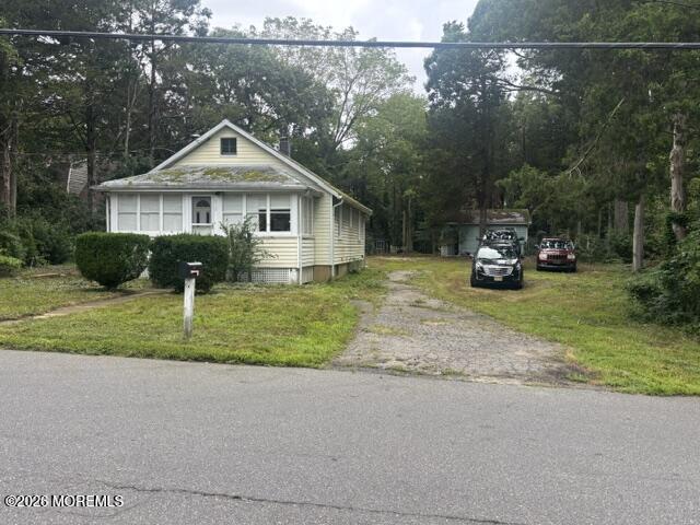 612 Dave Marion Road Toms River NJ 08753