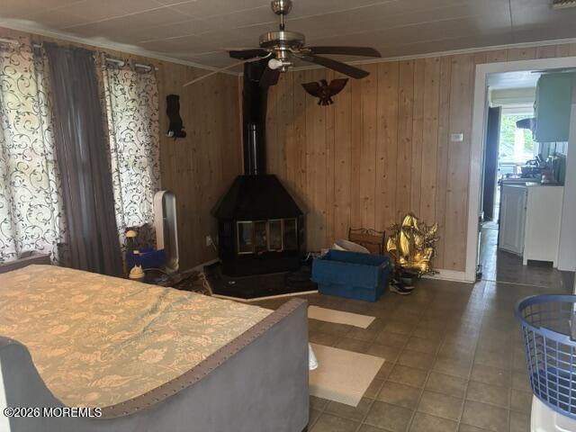 612 Dave Marion Road Toms River NJ 08753