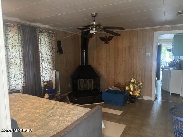 612 Dave Marion Road Toms River NJ 08753