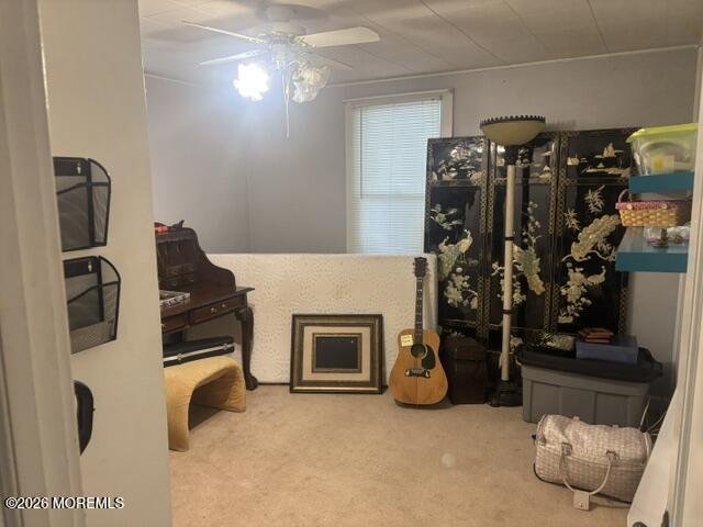 612 Dave Marion Road Toms River NJ 08753