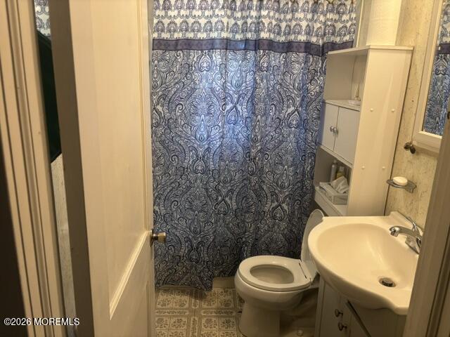 612 Dave Marion Road Toms River NJ 08753