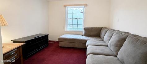 116 Golf View Boulevard Toms River NJ 08753