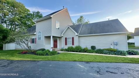 116 Golf View Boulevard Toms River NJ 08753