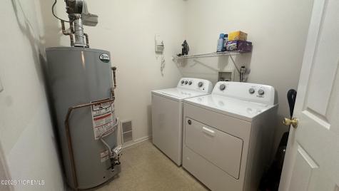 116 Golf View Boulevard Toms River NJ 08753