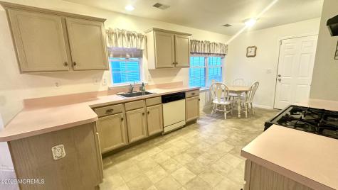 116 Golf View Boulevard Toms River NJ 08753