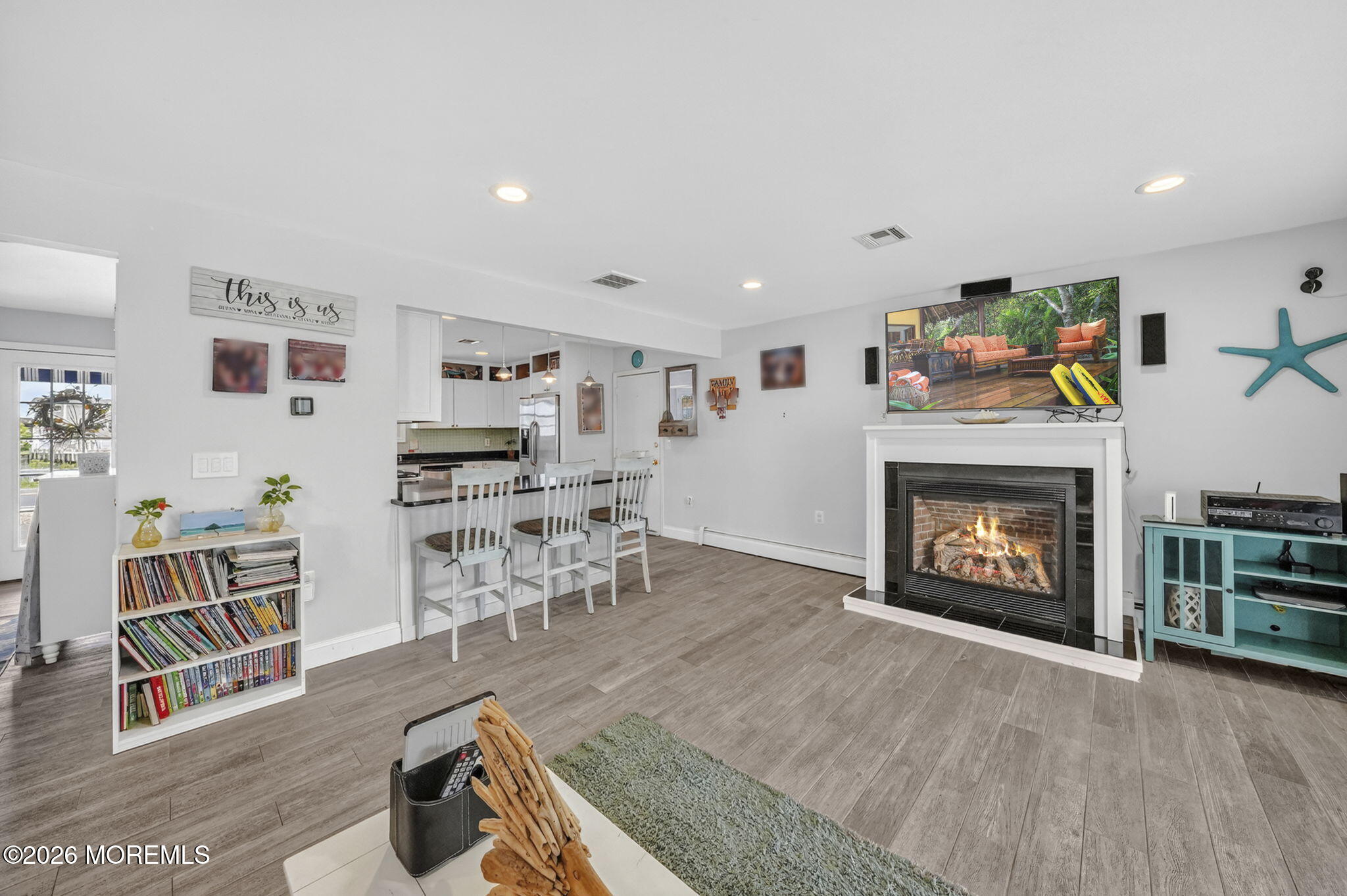 378 Bayview Avenue Bayville NJ 08721